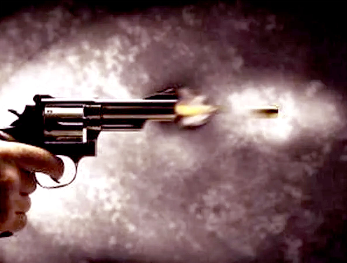 West Bengal: Senior killed by BSF jawan.